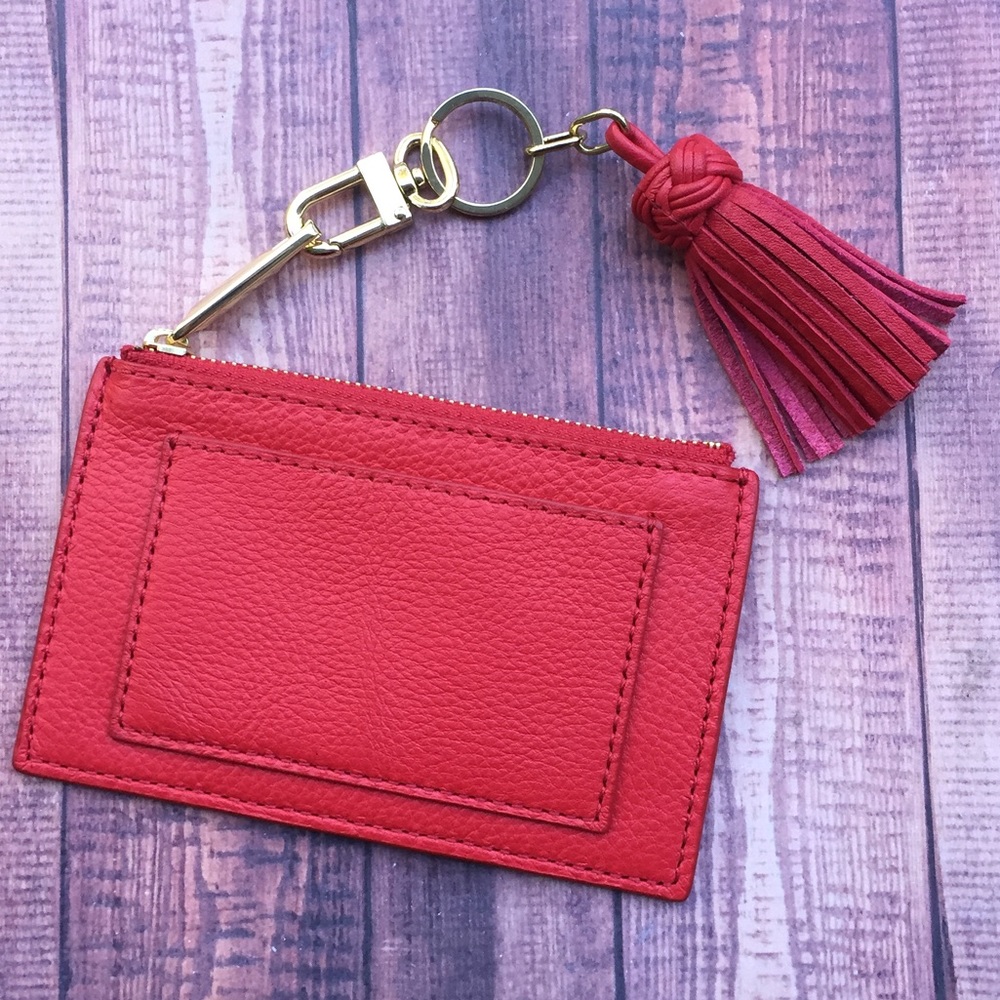 •NWOT• Talbots Wallet